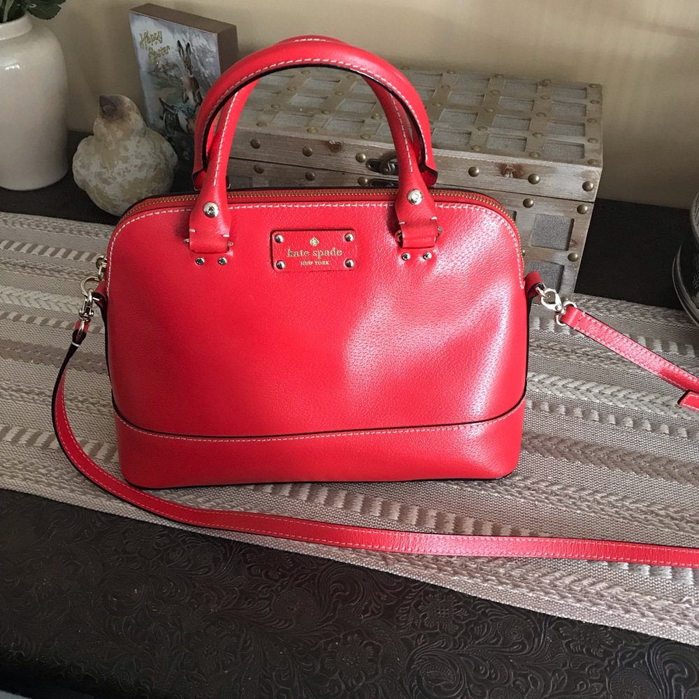 Kate Spade Bag